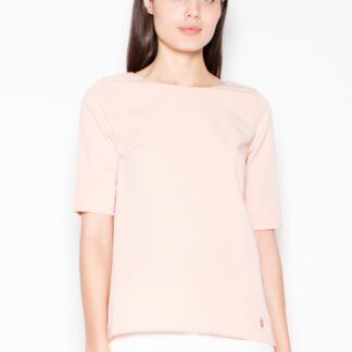 Bluse model 77575 Venaton