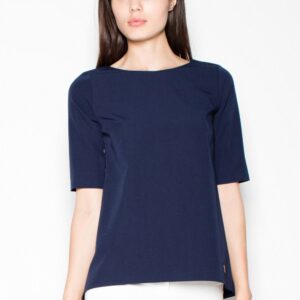 Bluse model 77576 Venaton