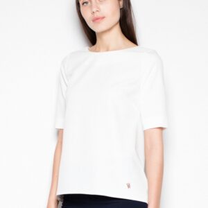 Bluse model 77577 Venaton