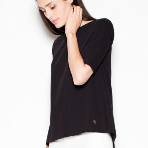Bluse model 77578 Venaton