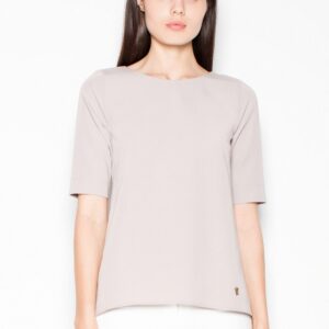 Bluse model 77579 Venaton