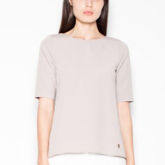 Bluse model 77579 Venaton