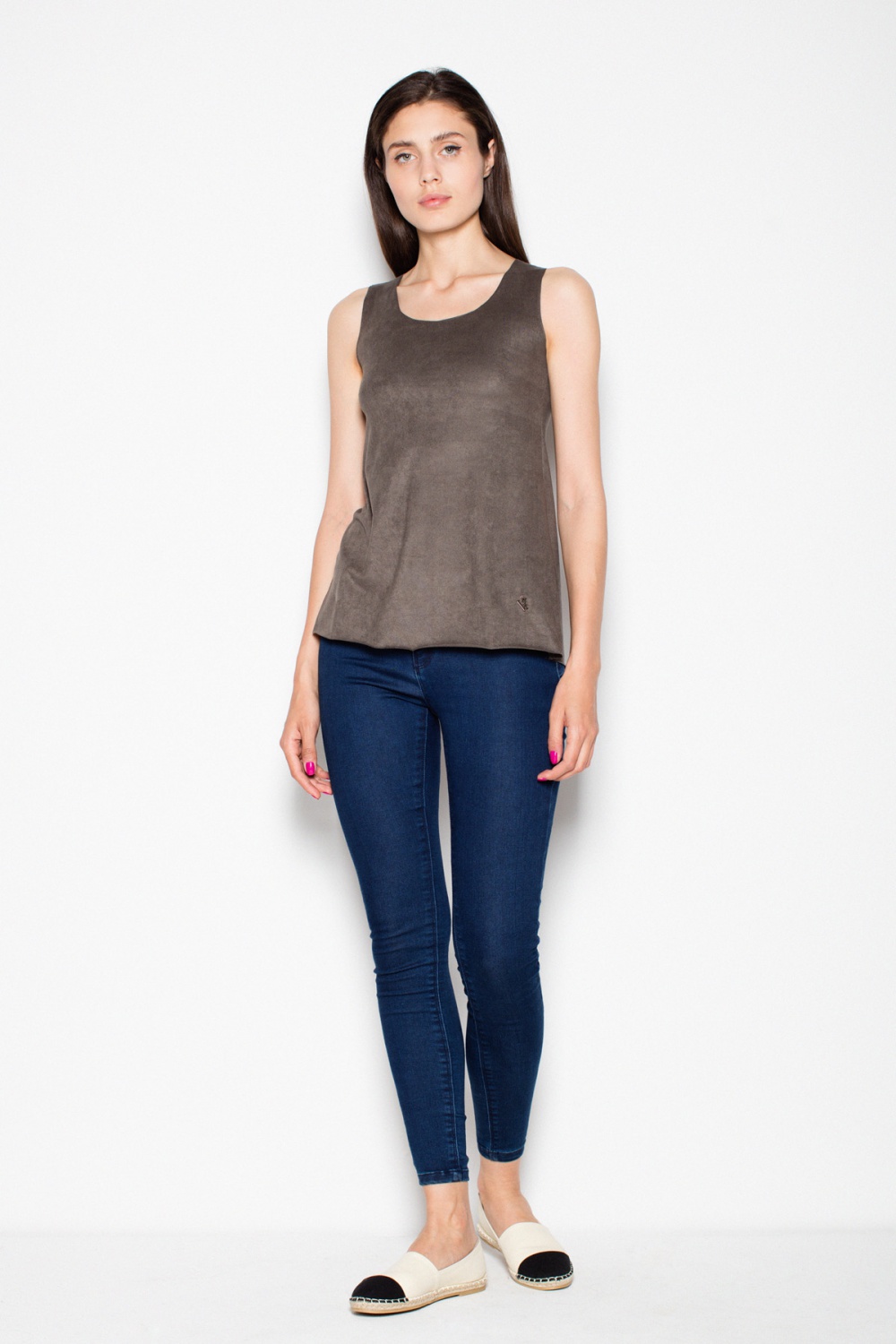 Top model 77580 Venaton - Afbeelding 2