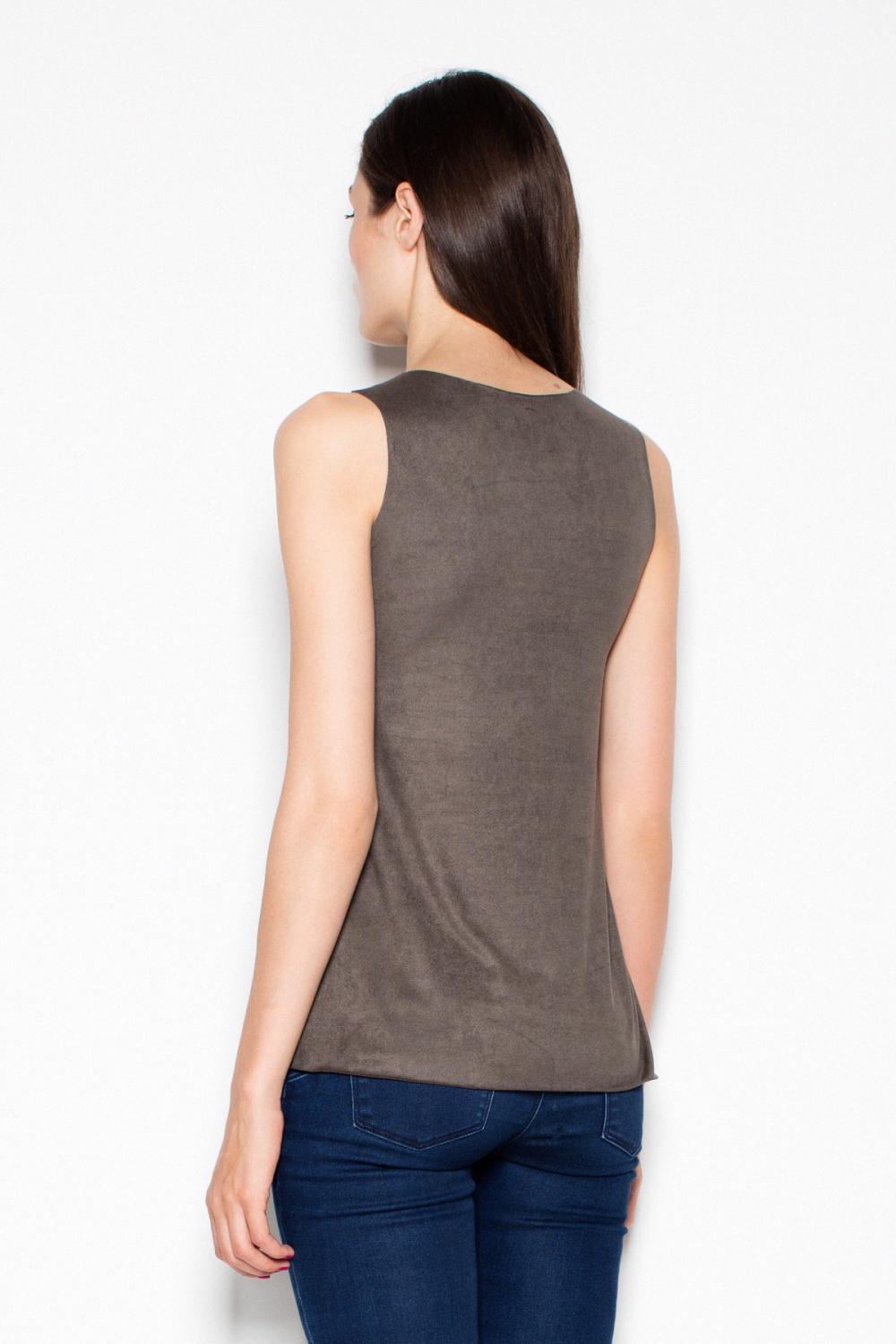 Top model 77580 Venaton - Afbeelding 3