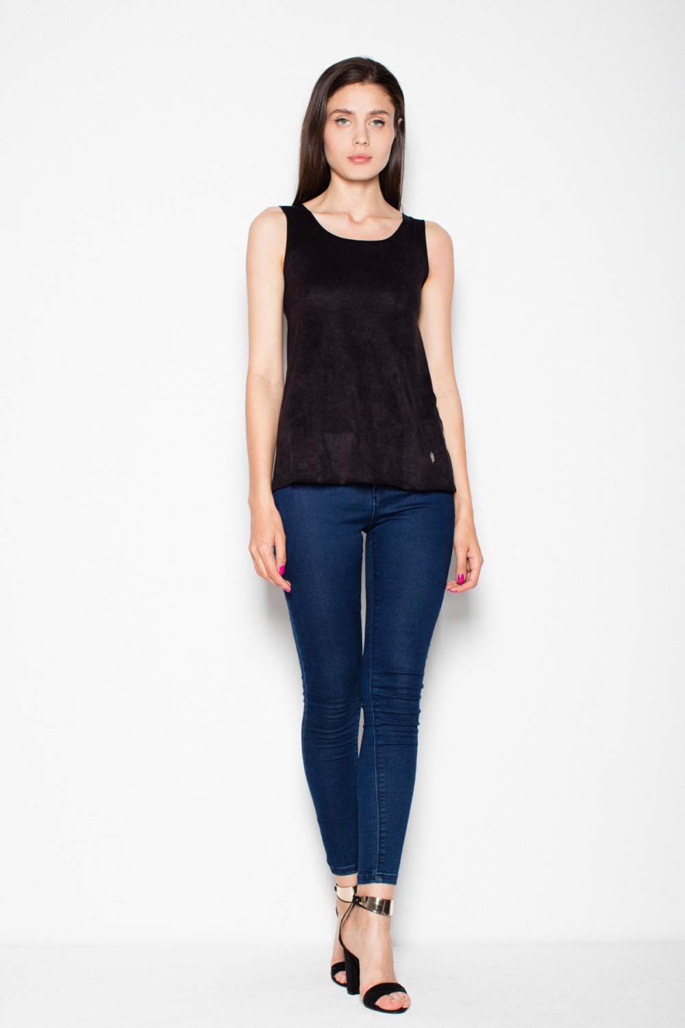 Top model 77581 Venaton - Afbeelding 2
