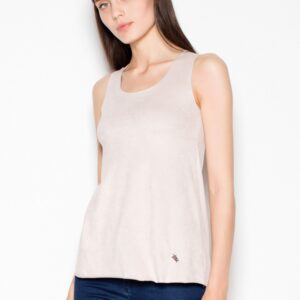 Top model 77582 Venaton