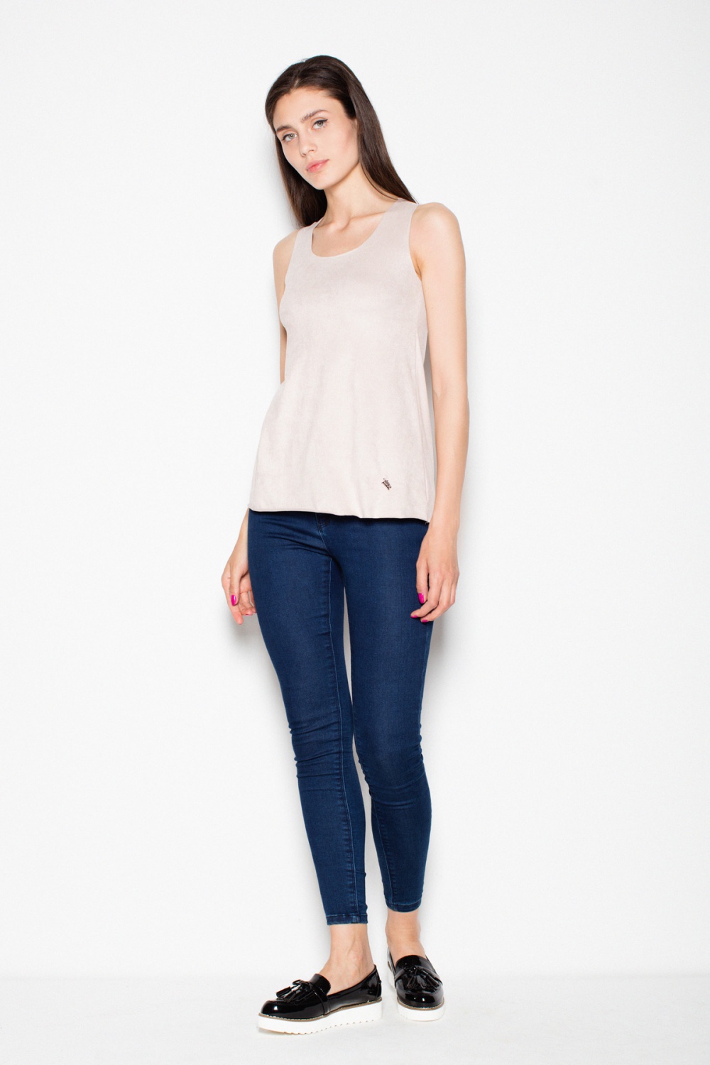 Top model 77582 Venaton - Afbeelding 2