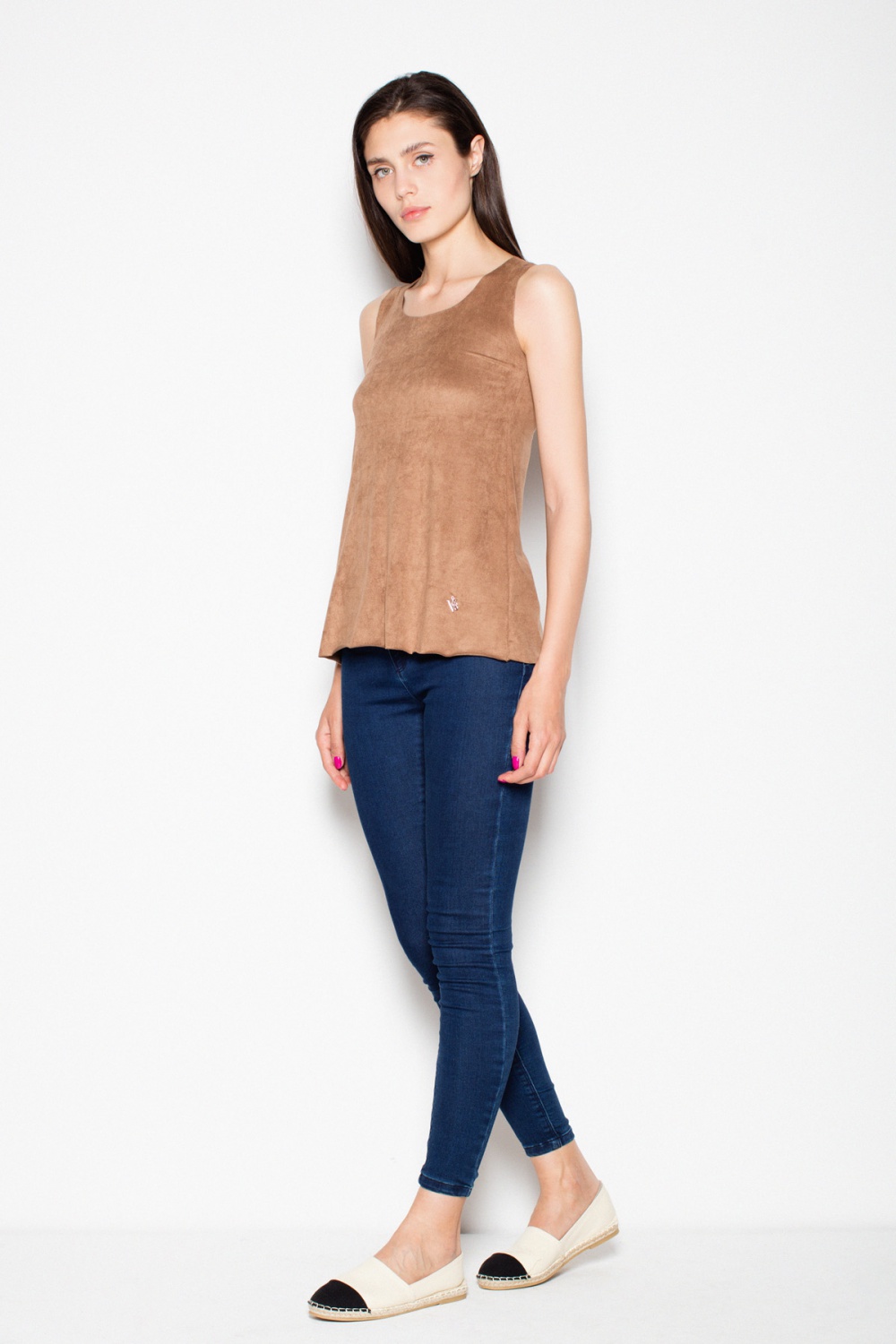Top model 77583 Venaton - Afbeelding 2