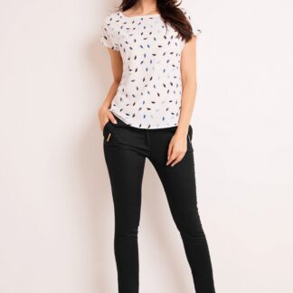 Bluse model 80728 Infinite You
