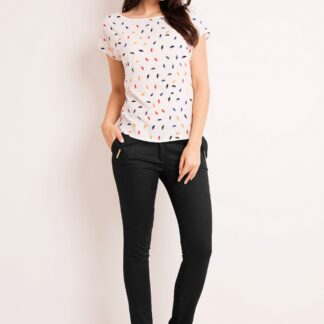 Bluse model 80730 Infinite You