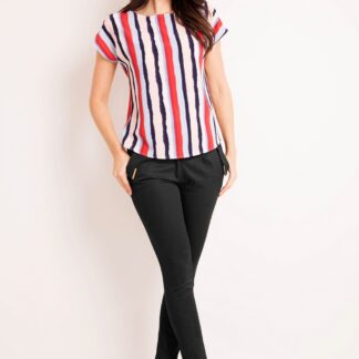 Bluse model 80731 Infinite You