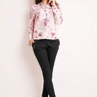 Bluse model 80738 Infinite You