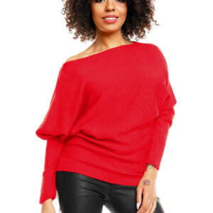 Fledermaus Pullover model 84279 PeeKaBoo