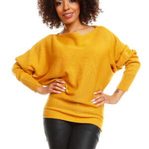Fledermaus Pullover model 84280 PeeKaBoo
