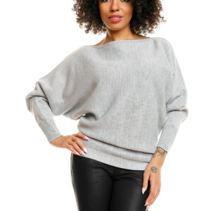 Fledermaus Pullover model 84282 PeeKaBoo