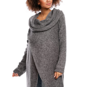 Schwangerschaft Pullover model 84290 PeeKaBoo