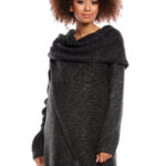 Schwangerschaft Pullover model 84291 PeeKaBoo