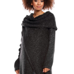 Schwangerschaft Pullover model 84291 PeeKaBoo