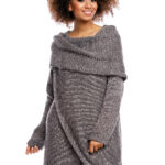 Langpullover model 84297 PeeKaBoo