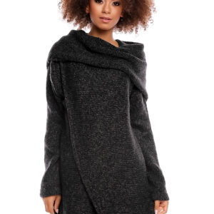 Langpullover model 84298 PeeKaBoo