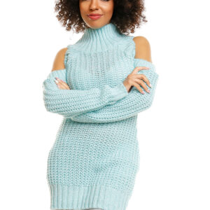 Grober Pullover model 84344 PeeKaBoo