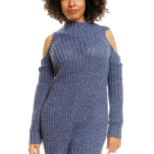 Grober Pullover model 84345 PeeKaBoo
