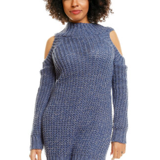 Grober Pullover model 84345 PeeKaBoo
