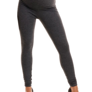 Schwangerschaft leggings model 84439 PeeKaBoo