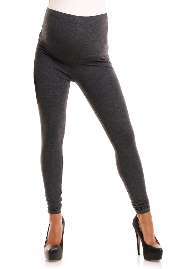 Schwangerschaft leggings model 84439 PeeKaBoo