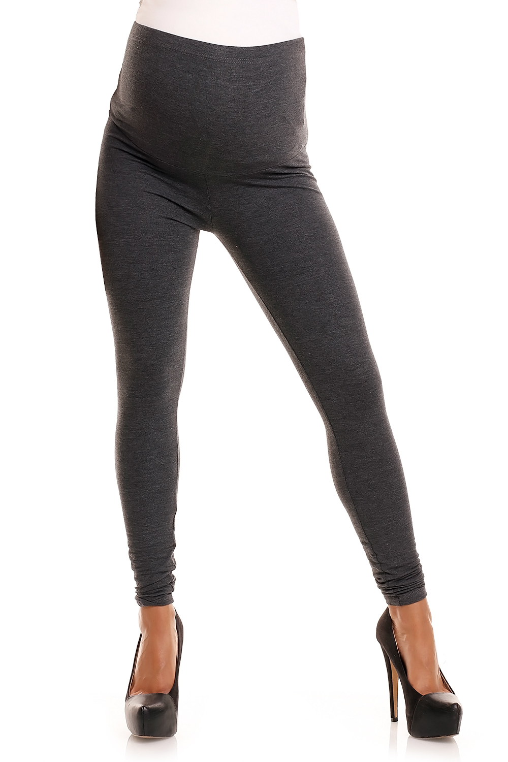 Schwangerschaft leggings model 84439 PeeKaBoo