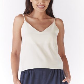 Bluse model 90505 awama