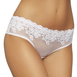 Shorts model 93495 Gabidar