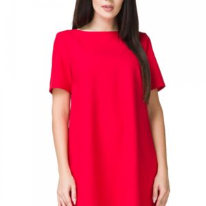 Cocktailkleid model 93570 Tessita
