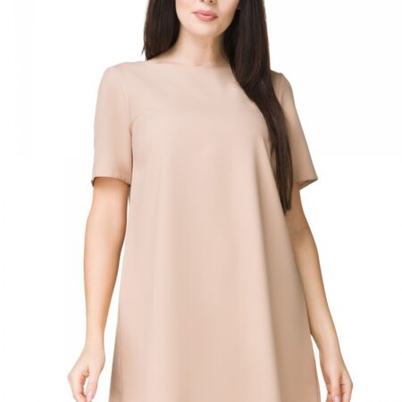 Cocktailkleid model 93571 Tessita