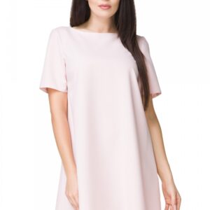 Cocktailkleid model 93572 Tessita
