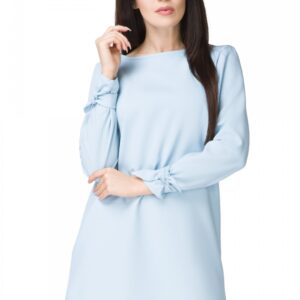 Cocktailkleid model 93581 Tessita