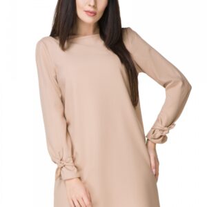 Cocktailkleid model 93582 Tessita