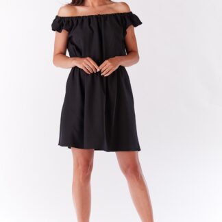 Alltagskleid model 93988 Infinite You