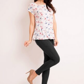 Bluse model 93998 Infinite You