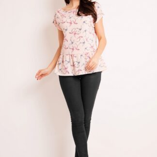 Bluse model 93999 Infinite You