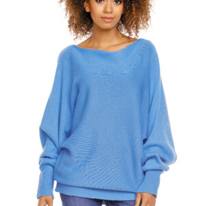 Fledermaus Pullover model 94499 PeeKaBoo