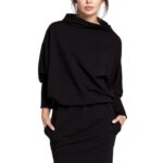 Alltagskleid model 94573 BeWear