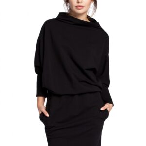 Alltagskleid model 94573 BeWear