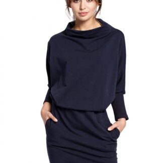 Alltagskleid model 94574 BeWear