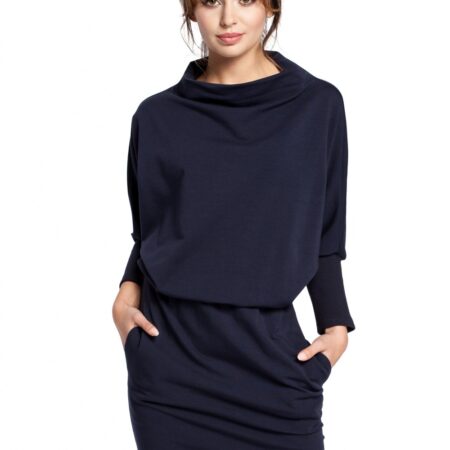 Alltagskleid model 94574 BeWear