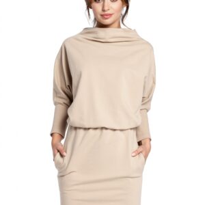 Alltagskleid model 94576 BeWear