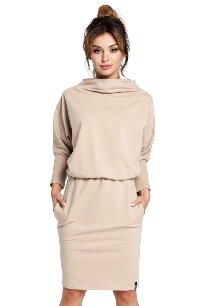 Alltagskleid model 94576 BeWear