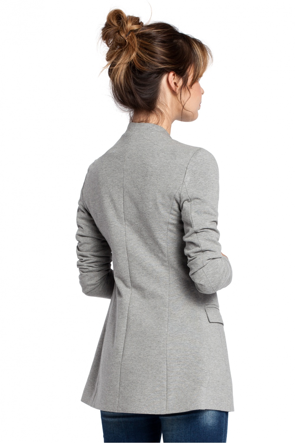 Jacke model 94582 BeWear - Afbeelding 3