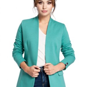 Jacke model 94583 BeWear