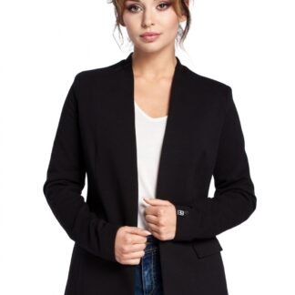 Jacke model 94584 BeWear